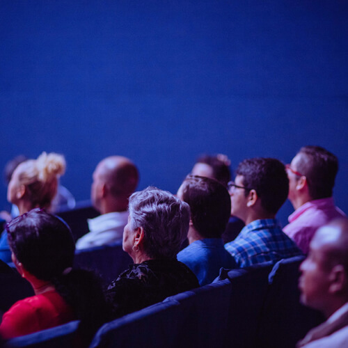 لا توجد أخبار